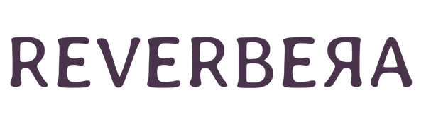 REVERBERA